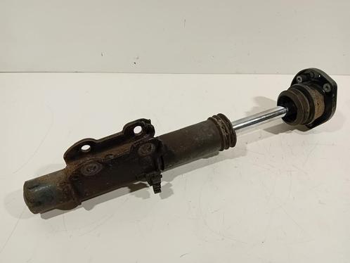 VEERPOOT LINKS VOOR Volkswagen Crafter (2E0413023AM), Auto-onderdelen, Ophanging en Onderstel, Volkswagen, Gebruikt