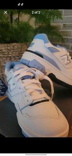 New balance 550 maat 36, Ophalen of Verzenden, Nieuw