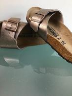 Gratis Verzenden | Birkenstock Catalina Buckle slippers 37, Slippers, Overige kleuren, Verzenden, Nieuw