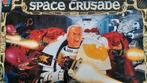 Jeu Vintage « Space Crusade », Enlèvement ou Envoi, Neuf, MB