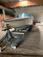 RIVA ST TROPEZ, Ophalen of Verzenden, Zo goed als nieuw