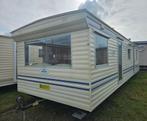 Stacaravan in snelverkoop 6.250€ 🚚  inclusief  !!!, Caravans en Kamperen, Stacaravans