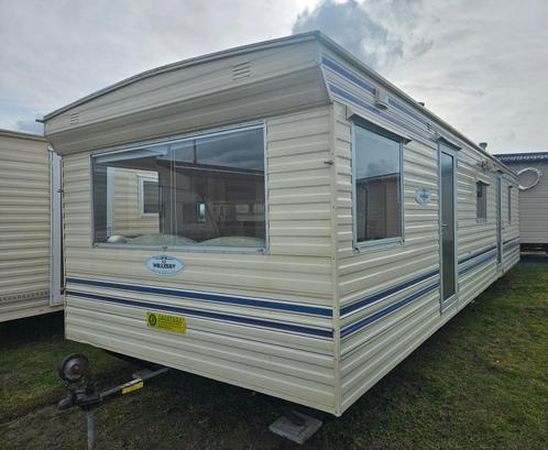 Mobil-home en vente 6.250€ 🚚 inclus ! ! !, Caravanes & Camping, Caravanes résidentielles, Envoi