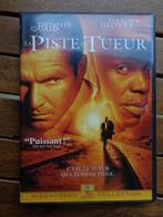 )))  La Piste du Tueur  //  Dennis Quaid / Danny Glover  (((, Détective et Thriller, Comme neuf, Tous les âges, Enlèvement ou Envoi