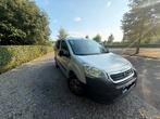 Peugeot partner, Auto's, Bestelwagens en Lichte vracht, Particulier, Te koop, Peugeot