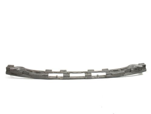 BUMPER SCHOKDEMPER VOOR BMW 3 serie (F30) (51118054185), Auto-onderdelen, Ophanging en Onderstel, BMW, Gebruikt