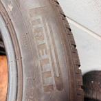 255/55r19 255/55/19, Ophalen