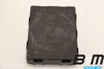 Regelapparaat keyless entry VW Golf 7 3Q0959435N beschikbaar voor biedingen