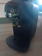 Philips L'or Barista, Ophalen, Zo goed als nieuw