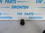 Licht Schakelaar van een Volkswagen Polo, Auto-onderdelen, Ophalen of Verzenden, 3 maanden garantie, Gebruikt, Volkswagen