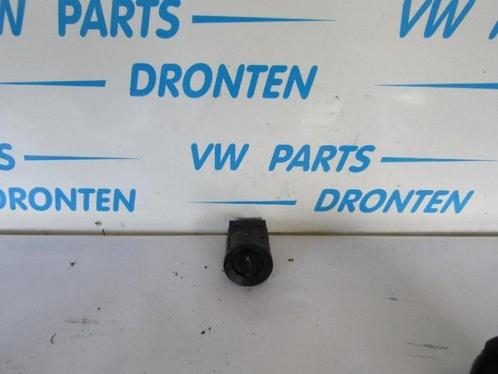 Licht Schakelaar van een Volkswagen Polo, Auto-onderdelen, Dashboard en Schakelaars, Volkswagen, Gebruikt, 3 maanden garantie