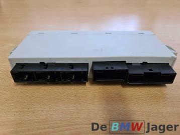 Deurmodule achter BMW 7-serie E65 E66 61356929178 beschikbaar voor biedingen