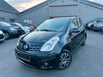 Nissan Pixo 1.0 benzine | Weinig km  | GARANTIE |, Autos, Nissan, Euro 5, Achat, 50 kW, Entreprise