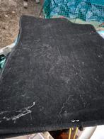 Jeux de tapis pour voitures, Enlèvement ou Envoi, Comme neuf