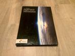 Plantyn Algemene Wereldatlas editie 2012. 00, Ophalen, Overige atlassen, 2000 tot heden, Zo goed als nieuw