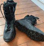 Militaire laarzen, Kleding | Heren, Ophalen of Verzenden