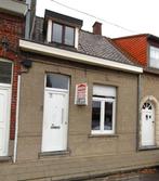 Huis te koop in Harelbeke, 2 slpks, 98 m², Vrijstaande woning, 2 kamers