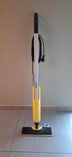 Karcher stoom reiniger SC 2 EASYFIX, Maison & Meubles, Produits de nettoyage, Enlèvement