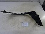 DIVERSEN DIVERS Mini Clubman (F54) (01-2014/06-2019), Auto-onderdelen, Gebruikt, Mini