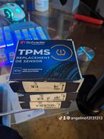 Auto onderdelen bande spanning sensoren TPMS Schrader, Auto-onderdelen, Ophalen of Verzenden, Nieuw, Overige automerken
