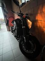 Yamaha FZ1N 2012 ABS, Particulier, ABS