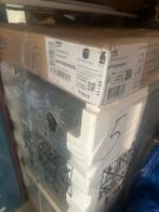 Lave vaisselle Beko, Electroménager, Enlèvement, Neuf