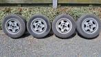 Oldtimer velgen Alfa Romeo, Auto's, Alfa Romeo, Particulier, Te koop, Spider