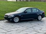 Bmw e90 320i Benzine/Automaat/Facelift, Auto's, BMW, Automaat, Testrit aan huis, Achterwielaandrijving, 1995 cc