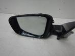 BMW 3-Serie G20 Shadowline Spiegel Links, Autos : Pièces & Accessoires, Enlèvement, Neuf