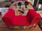 Kinderzetel, Kinderen en Baby's, Kinderkamer | Tafels en Stoelen, Ophalen, Zo goed als nieuw, Stoel(en)