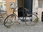 Vintage oxford fiets, Fietsen en Brommers, Ophalen, Oxford, Jaren '60 of nieuwer