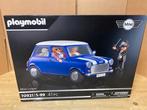 Playmobil mini , nieuw in gesloten doos, Ophalen of Verzenden, Nieuw, Complete set