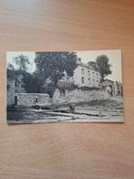 Andenne fontaine Sainte-Begge, Ophalen of Verzenden, Ongelopen