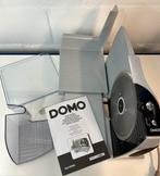 Domo snijmachine nieuw, Elektronische apparatuur, Keukenmixers, Ophalen of Verzenden