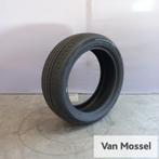 Giti Comfort 225 V1 215/50/R18 96V, 18 inch, Ophalen of Verzenden, Band(en), Personenwagen