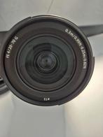 Sony FE 20-70mm f/4 G | Groothoek tot portretzoom | Topstaat, Audio, Tv en Foto, Foto | Lenzen en Objectieven, Ophalen of Verzenden