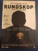 Rundskop - Michaël Roskam, Ophalen of Verzenden