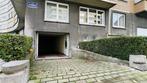 Garage à vendre à Etterbeek, Immo, Garages en Parkeerplaatsen
