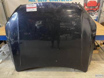 VOLVO XC90 MOTORKAP XC 90 ORIGINEEL 31352866 beschikbaar voor biedingen