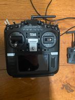 Radiomaster tx 16s ranger micro elrs, Hobby en Vrije tijd, Ophalen, Nieuw