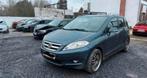 Honda frv moteur 2 l vtec k20, Ophalen of Verzenden, Honda