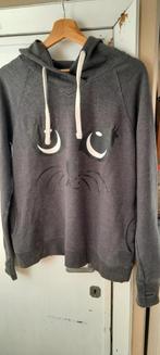 Prachtige sweater X.L., Kleding | Dames, C&A, Ophalen of Verzenden, Zo goed als nieuw