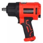 SLAGMOERSLEUTEL 1/2" WT-1560, Auto diversen, Ophalen of Verzenden, Nieuw