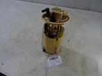 BRANDSTOFPOMP Opel Corsa D (01-2006/12-2014) (13252213), Auto-onderdelen, Gebruikt, Opel