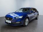 Seat Leon Xcellence - GPS*CAMERA*ACC*COFFRE ELEC*CARPLAY, 118 g/km, 1498 cc, Euro 6, https://public.car-pass.be/vhr/05b0b8b9-c516-4d4c-a2a9-6bf75539ed02