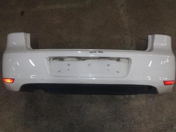 A vendre pare-choc arriere VW Golf 6 beschikbaar voor biedingen