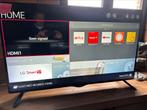 49 inch LG smart tv, Audio, Tv en Foto, Televisies, 100 cm of meer, Full HD (1080p), LG, Smart TV