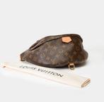 Louis Vuitton Bum Bag / Sac Ceinture, Ophalen of Verzenden, Zo goed als nieuw