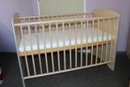 babykamer, Ophalen, Gebruikt, Jongetje of Meisje