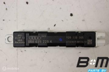 Antenneversterker Audi Q5 FL 8R0035225K beschikbaar voor biedingen